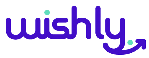 Wishly